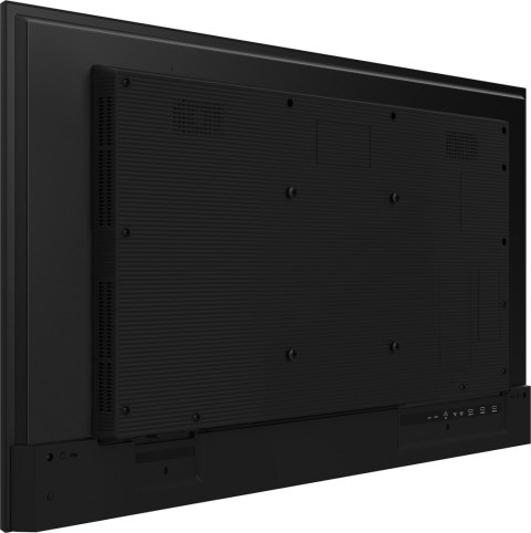 IIYAMA LCD Full HD 32 cale 1920x1080 IPS panel 1 Haze