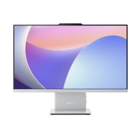 Lenovo Lenovo IdeaCentre AIO 27IRH9 i7-13620H 27" FHD IPS 300nits AG 32GB DDR5 5200 SSD1TB Intel UHD Graphics Win11 Cloud Grey