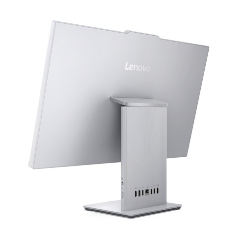 Lenovo Lenovo IdeaCentre AIO 27IRH9 i7-13620H 27" FHD IPS 300nits AG 32GB DDR5 5200 SSD1TB Intel UHD Graphics Win11 Cloud Grey