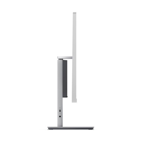 Lenovo Lenovo IdeaCentre AIO 27IRH9 i7-13620H 27" FHD IPS 300nits AG 32GB DDR5 5200 SSD1TB Intel UHD Graphics Win11 Cloud Grey