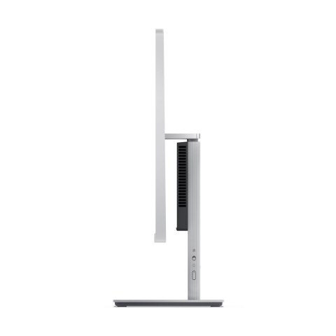 Lenovo Lenovo IdeaCentre AIO 27IRH9 i7-13620H 27" FHD IPS 300nits AG 32GB DDR5 5200 SSD1TB Intel UHD Graphics Win11 Cloud Grey