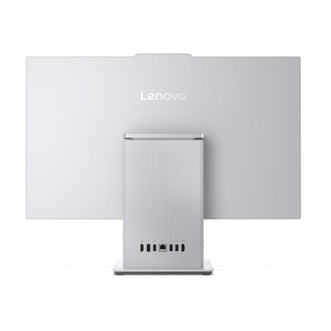 Lenovo Lenovo IdeaCentre AIO 27IRH9 i7-13620H 27" FHD IPS 300nits AG 32GB DDR5 5200 SSD1TB Intel UHD Graphics Win11 Cloud Grey