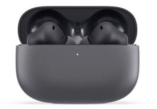 Lenovo Lenovo TWS Earbuds (X9 Edition) Zestaw słuchawkowy Bezprzewodowy Douszny Muzyka/dzień powszedni Bluetooth Morski