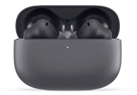 Lenovo Lenovo TWS Earbuds (X9 Edition) Zestaw słuchawkowy Bezprzewodowy Douszny Muzyka/dzień powszedni Bluetooth Morski