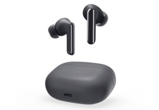 Lenovo Lenovo TWS Earbuds (X9 Edition) Zestaw słuchawkowy Bezprzewodowy Douszny Muzyka/dzień powszedni Bluetooth Morski