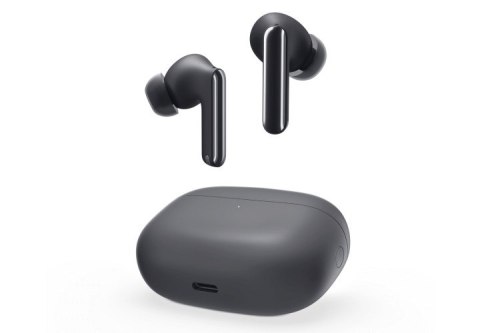 Lenovo Lenovo TWS Earbuds (X9 Edition) Zestaw słuchawkowy Bezprzewodowy Douszny Muzyka/dzień powszedni Bluetooth Morski