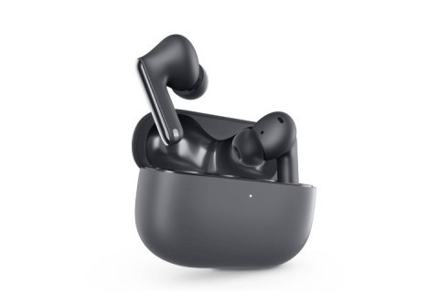 Lenovo Lenovo TWS Earbuds (X9 Edition) Zestaw słuchawkowy Bezprzewodowy Douszny Muzyka/dzień powszedni Bluetooth Morski