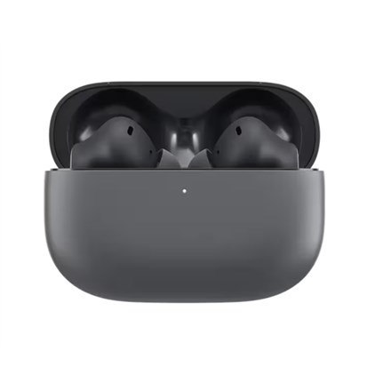 Lenovo Lenovo TWS Earbuds (X9 Edition) Zestaw słuchawkowy Bezprzewodowy Douszny Muzyka/dzień powszedni Bluetooth Morski