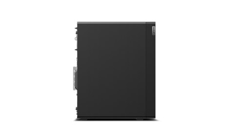 Lenovo Lenovo ThinkStation P2 Tower Gen 2 Intel Core Ultra 7 265K 32 GB DDR5-SDRAM 512 GB SSD NVIDIA GeForce RTX 5050 Windows 11 Pro St