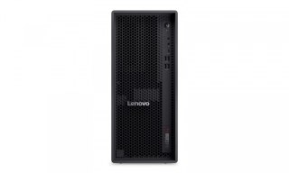 Lenovo Stacja Robocza ThinkStation P4 TOWER 30KN001SPB W11Pro 7 PRO 9755X3D/2X32GB/1TB/INT/3YR OS