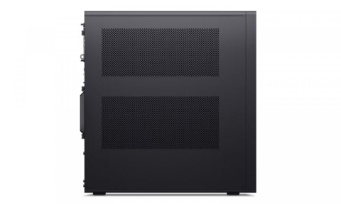 Lenovo Stacja Robocza ThinkStation P4 TOWER 30KN001SPB W11Pro 7 PRO 9755X3D/2X32GB/1TB/INT/3YR OS