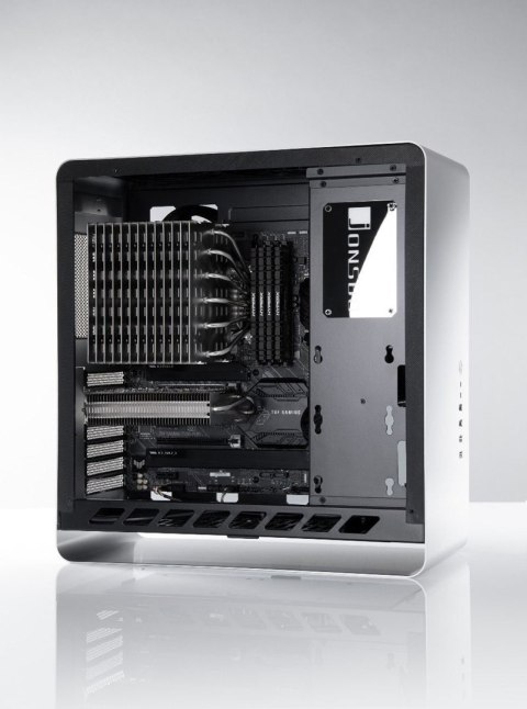 Noctua Chłodzenie CPU NOCTUA NH-P1 PASSIVE AMD, Intel