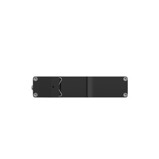 Teltonika Teltonika Router przemysłowy RUT142 WiFi 4, RS232, 2x RJ45 100Mb/s, IP30