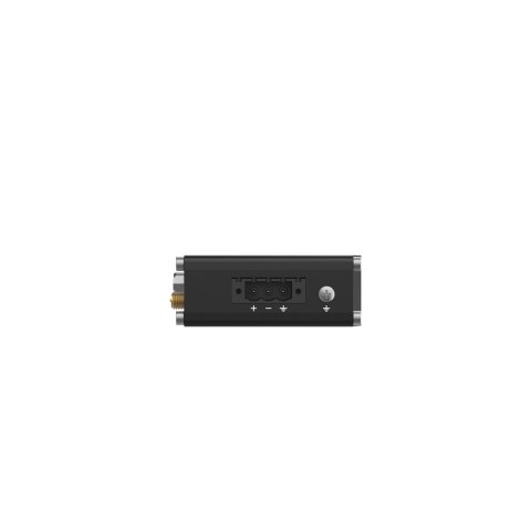 Teltonika Teltonika Router przemysłowy RUT142 WiFi 4, RS232, 2x RJ45 100Mb/s, IP30