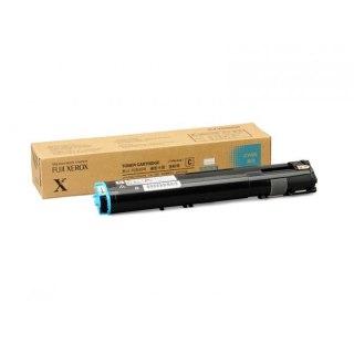 Xerox Toner Xerox Versant 80 180 Cyan