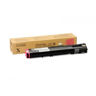 Xerox Toner Xerox Versant 80 180 Purpurowy (006R01644)