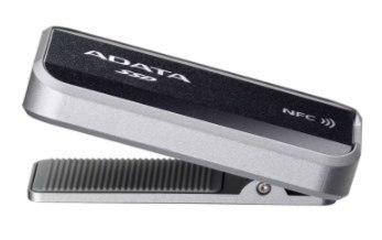 ADATA ADATA URBAN TAPSAFE External SSD 2000 GB