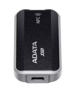 ADATA ADATA URBAN TAPSAFE External SSD 2000 GB