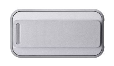 ADATA ADATA URBAN TAPSAFE External SSD 2000 GB