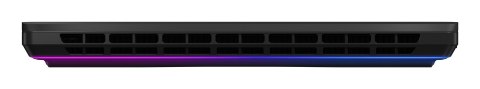 ASUS ASUS ROG Strix SCAR 18 G835LXG-U9644X Ultra 9 290HX 18.0"4K 240Hz Mini LED 1600nits AG 64GB DDR5 6400 SSD(2TB+2TB) GeForce RTX 5
