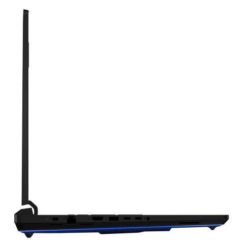 ASUS ASUS ROG Strix SCAR 18 G835LXG-U9644X Ultra 9 290HX 18.0"4K 240Hz Mini LED 1600nits AG 64GB DDR5 6400 SSD(2TB+2TB) GeForce RTX 5