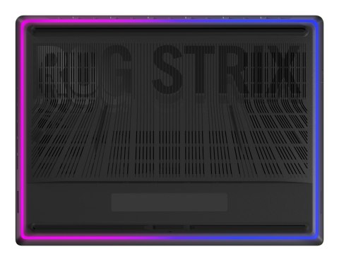 ASUS ASUS ROG Strix SCAR 18 G835LXG-U9644X Ultra 9 290HX 18.0"4K 240Hz Mini LED 1600nits AG 64GB DDR5 6400 SSD(2TB+2TB) GeForce RTX 5