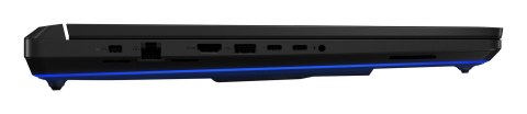 ASUS ASUS ROG Strix SCAR 18 G835LXG-U9644X Ultra 9 290HX 18.0"4K 240Hz Mini LED 1600nits AG 64GB DDR5 6400 SSD(2TB+2TB) GeForce RTX 5
