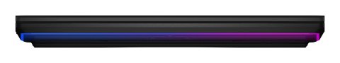 ASUS ASUS ROG Strix SCAR 18 G835LXG-U9644X Ultra 9 290HX 18.0"4K 240Hz Mini LED 1600nits AG 64GB DDR5 6400 SSD(2TB+2TB) GeForce RTX 5