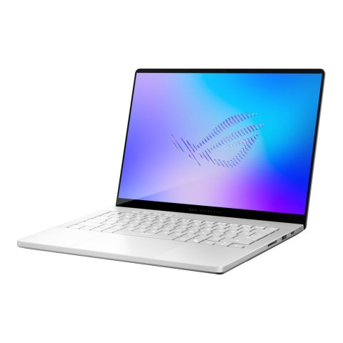 ASUS ASUS ROG Zephyrus G14 GU405AR-SY003W Ultra 9 386H 14.0" 3K OLED 120Hz 1100nits AG 32GB LPDDR5X 8533 SSD1TB GeForce RTX 5070 Ti 1