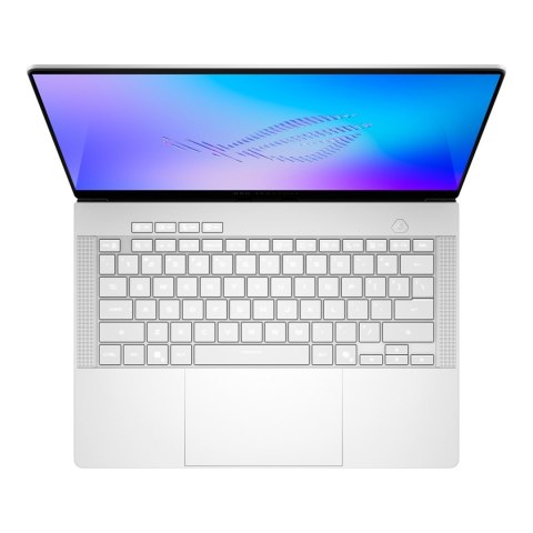 ASUS ASUS ROG Zephyrus G14 GU405AR-SY003W Ultra 9 386H 14.0" 3K OLED 120Hz 1100nits AG 32GB LPDDR5X 8533 SSD1TB GeForce RTX 5070 Ti 1
