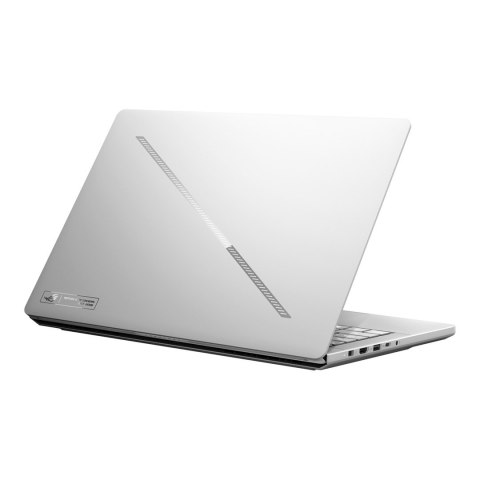 ASUS ASUS ROG Zephyrus G14 GU405AR-SY003W Ultra 9 386H 14.0" 3K OLED 120Hz 1100nits AG 32GB LPDDR5X 8533 SSD1TB GeForce RTX 5070 Ti 1