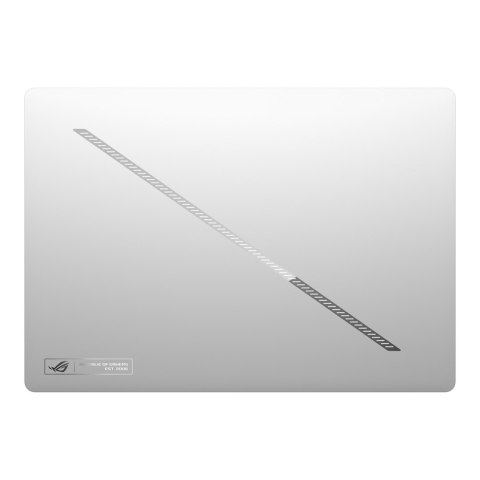 ASUS ASUS ROG Zephyrus G14 GU405AR-SY003W Ultra 9 386H 14.0" 3K OLED 120Hz 1100nits AG 32GB LPDDR5X 8533 SSD1TB GeForce RTX 5070 Ti 1