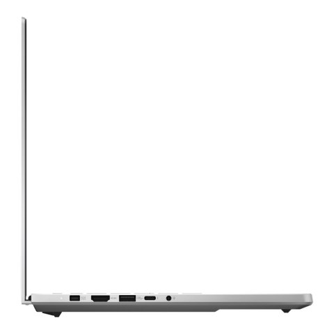ASUS ASUS ROG Zephyrus G14 GU405AR-SY003W Ultra 9 386H 14.0" 3K OLED 120Hz 1100nits AG 32GB LPDDR5X 8533 SSD1TB GeForce RTX 5070 Ti 1