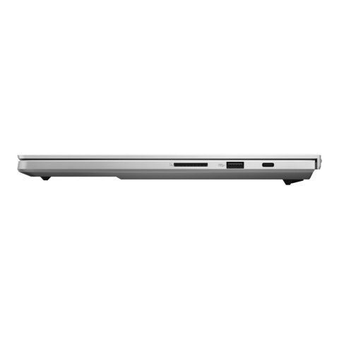 ASUS ASUS ROG Zephyrus G14 GU405AR-SY003W Ultra 9 386H 14.0" 3K OLED 120Hz 1100nits AG 32GB LPDDR5X 8533 SSD1TB GeForce RTX 5070 Ti 1