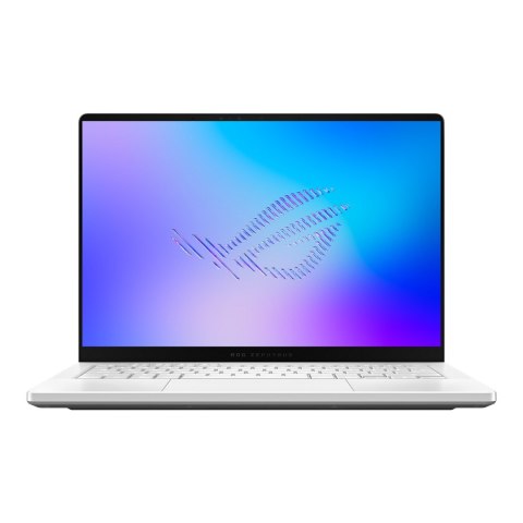 ASUS ASUS ROG Zephyrus G14 GU405AR-SY003W Ultra 9 386H 14.0" 3K OLED 120Hz 1100nits AG 32GB LPDDR5X 8533 SSD1TB GeForce RTX 5070 Ti 1