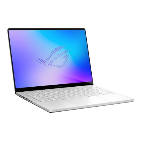 ASUS ASUS ROG Zephyrus G14 GU405AR-SY003W Ultra 9 386H 14.0" 3K OLED 120Hz 1100nits AG 32GB LPDDR5X 8533 SSD1TB GeForce RTX 5070 Ti 1