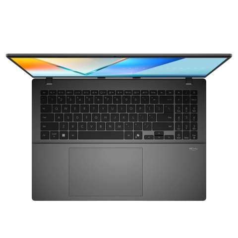 ASUS ASUS Vivobook S16 S3607VA-RP147W Core 7 240H 16.0"WUXGA IPS-level Panel 144Hz 300nits AG 16GB DDR5 SSD512 Intel UHD Graphics Cam