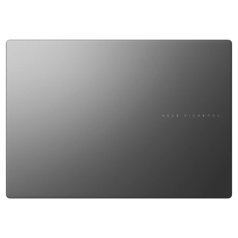 ASUS ASUS Vivobook S16 S3607VA-RP147W Core 7 240H 16.0"WUXGA IPS-level Panel 144Hz 300nits AG 16GB DDR5 SSD512 Intel UHD Graphics Cam