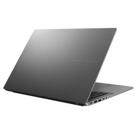 ASUS ASUS Vivobook S16 S3607VA-RP147W Core 7 240H 16.0"WUXGA IPS-level Panel 144Hz 300nits AG 16GB DDR5 SSD512 Intel UHD Graphics Cam