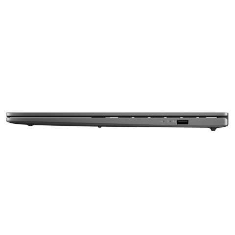 ASUS ASUS Vivobook S16 S3607VA-RP147W Core 7 240H 16.0"WUXGA IPS-level Panel 144Hz 300nits AG 16GB DDR5 SSD512 Intel UHD Graphics Cam