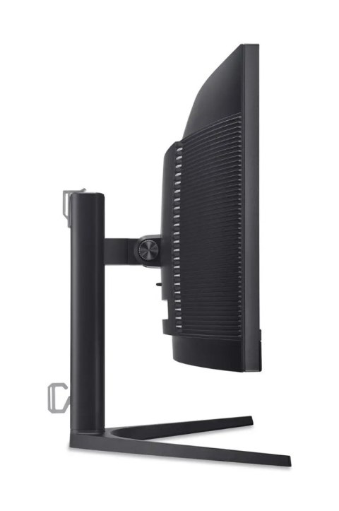 Acer Acer Predator X34V3bmiiphuzx monitor komputerowy 86,4 cm (34") 3440 x 1440 px UltraWide Quad HD LED Czarny