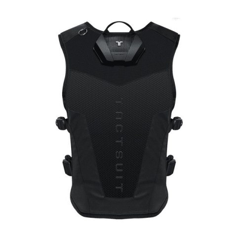 BHaptics Kamizelka haptyczna bHaptics TactSuit Air Onyx