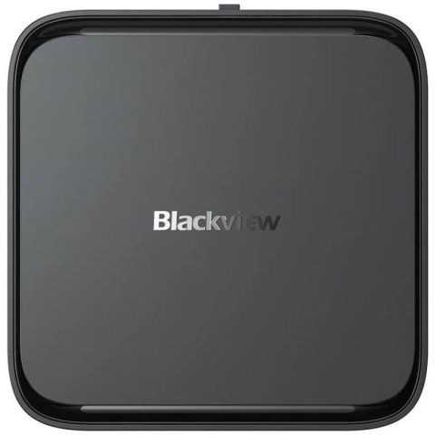 Blackview Mini PC Blackview MP50 Ryzen 5 3500U 16GB RAM SSD 512GB Windows 11 Pro Black