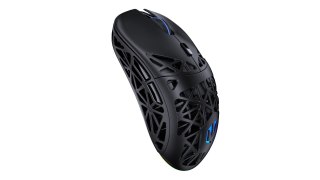 ENDORFY ENDORFY EY6A016 myszka Gaming Po prawej stronie Bluetooth Optyczny 26000 DPI