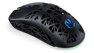 ENDORFY ENDORFY EY6A016 myszka Gaming Po prawej stronie Bluetooth Optyczny 26000 DPI