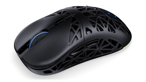 ENDORFY ENDORFY EY6A016 myszka Gaming Po prawej stronie Bluetooth Optyczny 26000 DPI