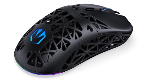 ENDORFY ENDORFY EY6A016 myszka Gaming Po prawej stronie Bluetooth Optyczny 26000 DPI