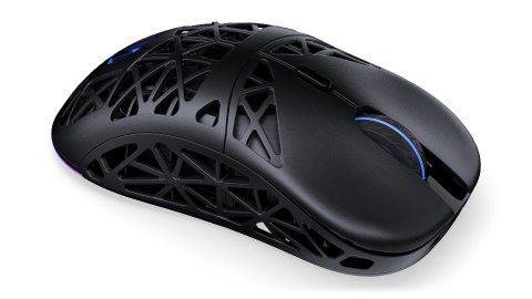 ENDORFY ENDORFY EY6A016 myszka Gaming Po prawej stronie Bluetooth Optyczny 26000 DPI