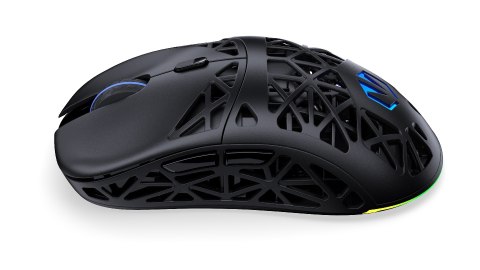 ENDORFY ENDORFY EY6A016 myszka Gaming Po prawej stronie Bluetooth Optyczny 26000 DPI
