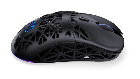 ENDORFY ENDORFY EY6A016 myszka Gaming Po prawej stronie Bluetooth Optyczny 26000 DPI